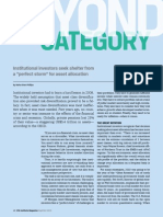 Pages pdf1