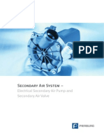 PB Sec Air e PDF