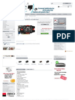 WWW Geolex Computers Com Placi Video 2036 Placa Video Asus Geforce GT 640 2048mb