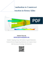 2012 Ring Formation in Rotary Kilns