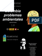 1 8problemasambientalesencolombia 100521134719 Phpapp02