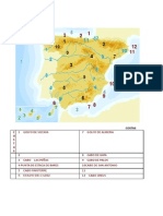 Mapas Completos 3