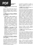 Formato de Informe de Cumpliento Ambiental