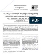 1 s2.0 S1381116903002073 Main PDF