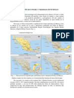 Recuperación Secundaria y Mejorada de Petróleo PDF