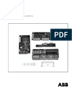 DCS800ServiceManual RevA