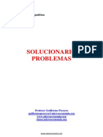 Ejercicios Resueltos de Microeconomía - Guillermo Pereyra - 1ed