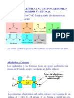 Adicinnucleoflicaalgrupocarbonilo 120523103113 Phpapp01