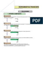 Herramientas Financieras2