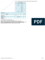 Nutrients Life Stage/size Class Crude Protein, % Min Amino Acids, % Min. of Dietary Protein