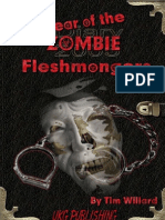 (UploadMB - Com) Fleshmongers (Screen)