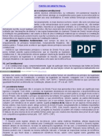 Octalberto No Sapo PT Fontes de Direito Fiscal HTM