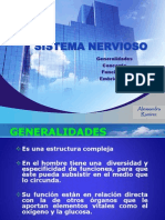 CLASE 1generalidades de Neuro