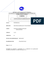 11 Revisado Prog. Finanzas Internacionales (R.M.F) Corregido