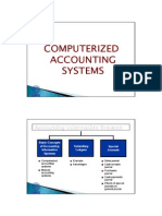 Accounting System (Compatibility Mode)