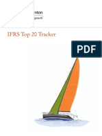 Ifrs Top20 Tracker 2013