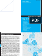 53 - Shanghai 4 Neighbourhoods PDF