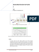 Analisis de Circuitos Con FF PDF