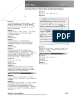 TP 02 Unit 07 Workbook Ak