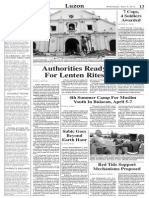 Manila Bulletin PDF