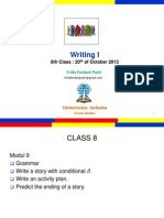 Writing1 - Pertemuan8 - Modul 9 - Arif Frida