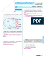 C2 CursoE Biologia 20aulas