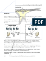 Interconexion de Centrales Elastix Remota IAX2