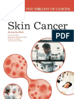 Skin Cancer The Biology of Cancer