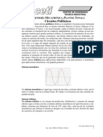 Circuitos Polifasicos PDF