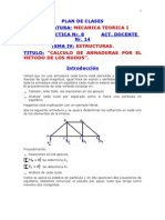 Clase Practica 8 MT 1