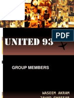 United93 101129131531 Phpapp02