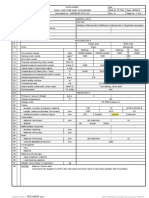 Data Sheet Massecuite D Heater Rev 0