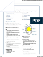 American Egg Board - Specifics About Eggs PDF