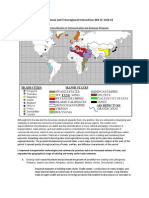 WHAP Period 3 Overview