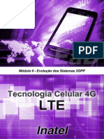 Livro 4G