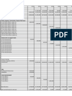 PS Tax Spreadsheet