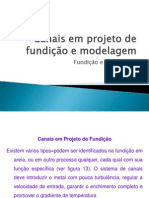 Fundicao - Modelagem - 20130905002429