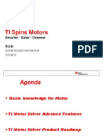 0005.TI Smart Motor Driver PDF