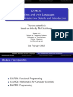 Lecture1 PDF