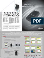 Parts List: Basic Kit Asian Kit Eur. / Aus. / Usa Kit