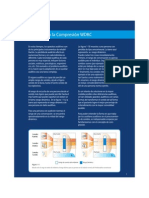 Entendiendo La Compresion (WDRC)