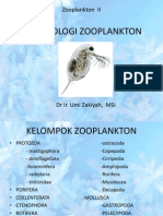 ZOOPLANKTON SESI II-rev