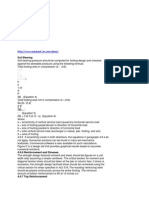 DFG45346FD: Soil Bearing