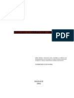 Original Dendroinv PDF