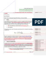 You (Or Chris) Need To Change The Template. This Is Not The SISS Project, It Is EODM