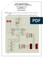 Informe 5