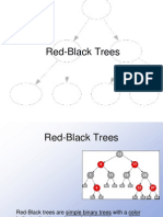 RB Tree