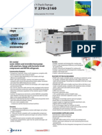 Chiller PDF