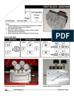 Chrysler Manual V3.1