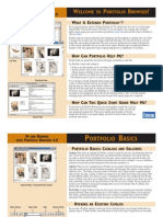 Extensis - Help PDF